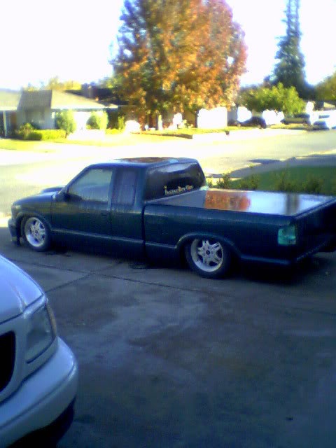 97sonoma