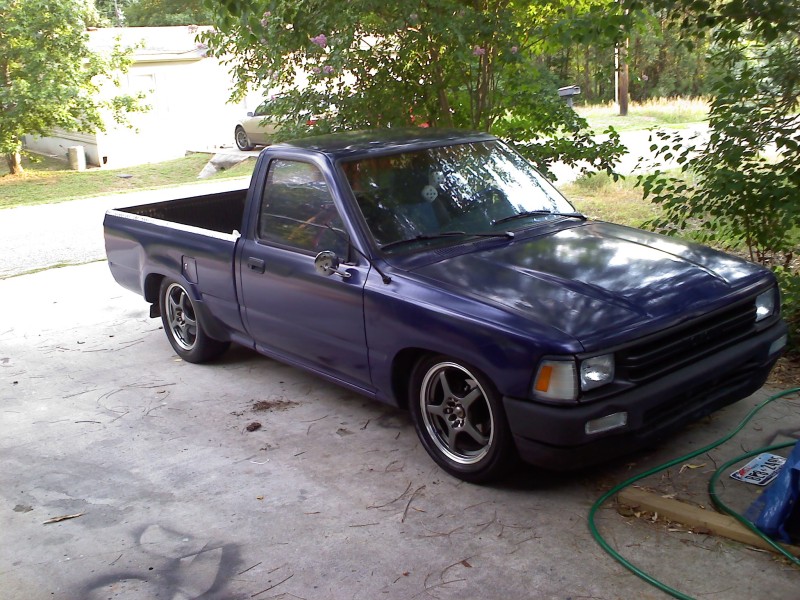 badass_truck