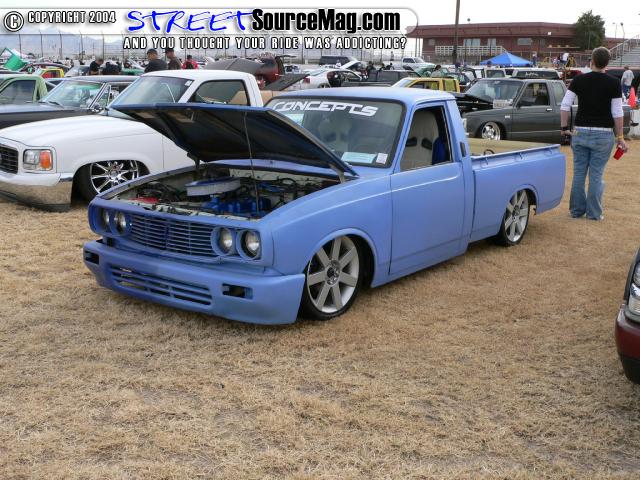 blue_Hilux