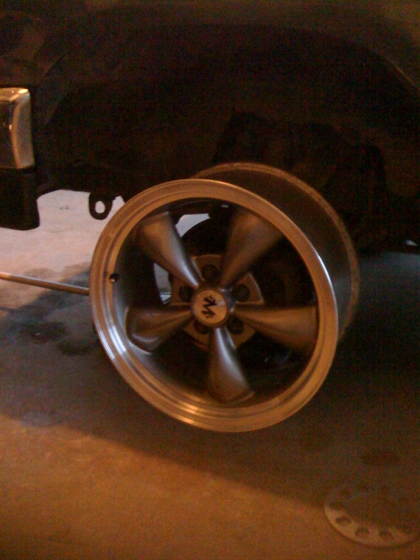 Bullitt_Wheels_1
