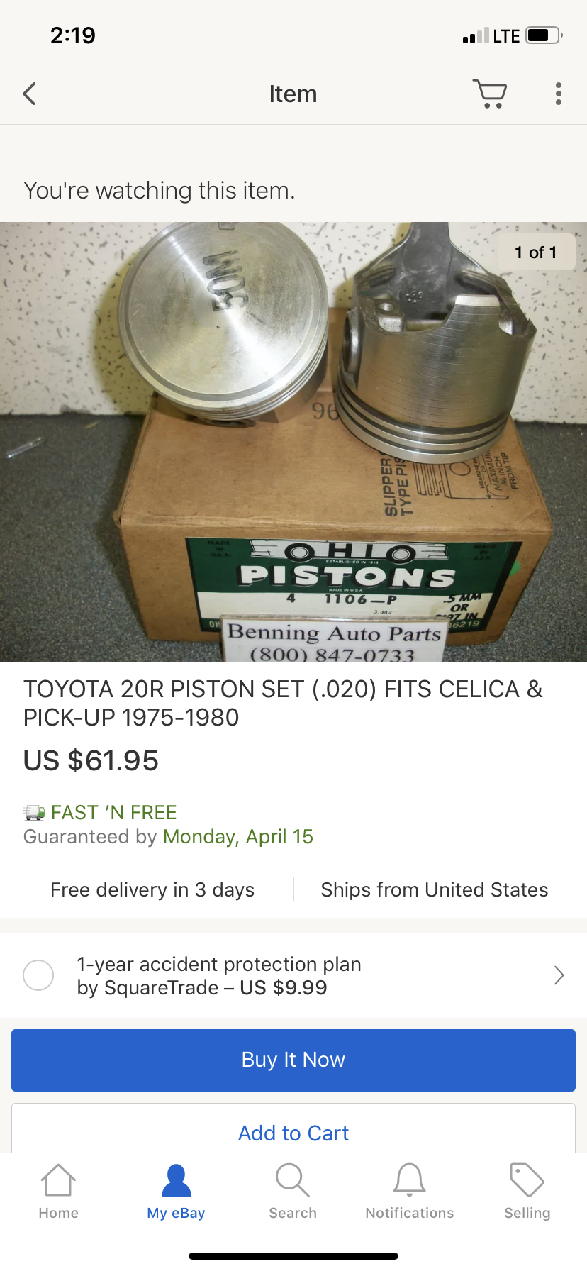 C6309009-3EFC-4ED9-9441-109B12282417