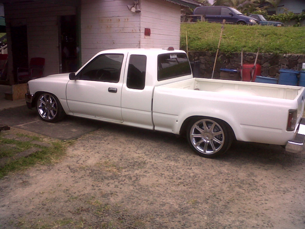 chrysler 300c 18s