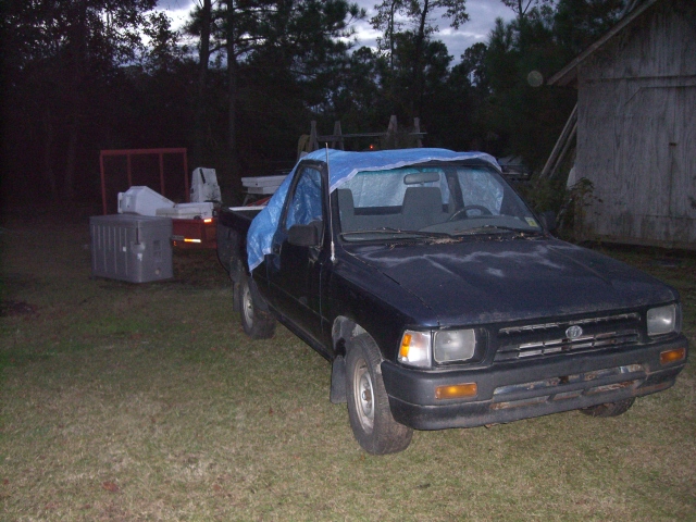 CIMG2315