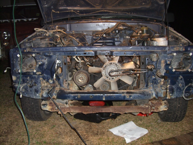 CIMG2402