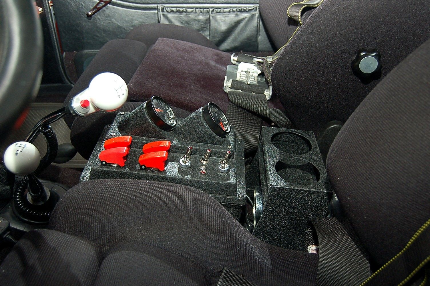 Console-1BB1