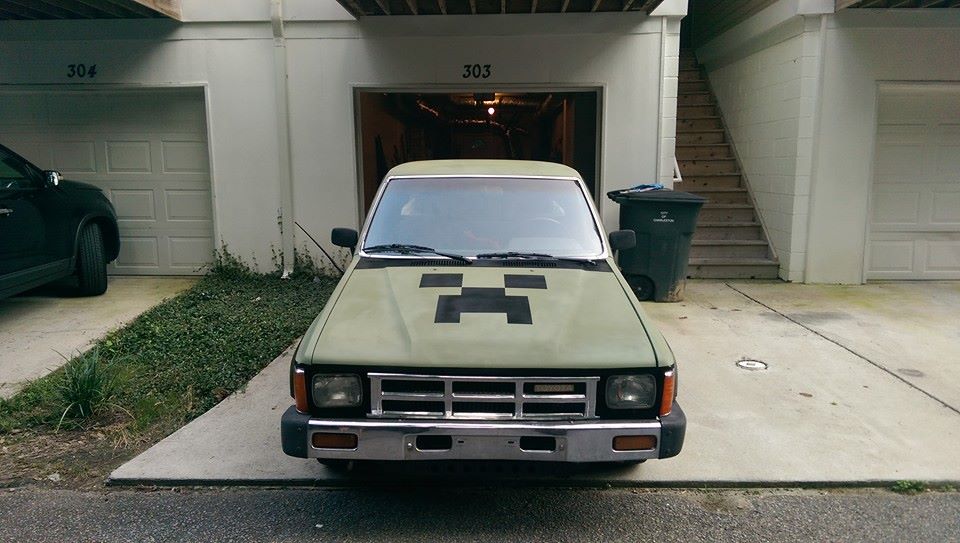 creeper face final