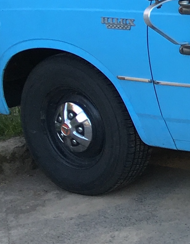 DE910F9F-D266-488B-A171-D6F6794B0264