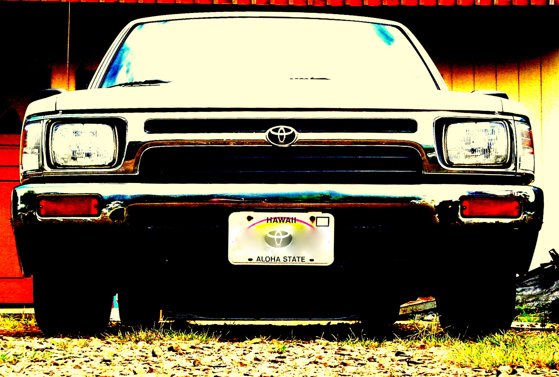 DSC00757