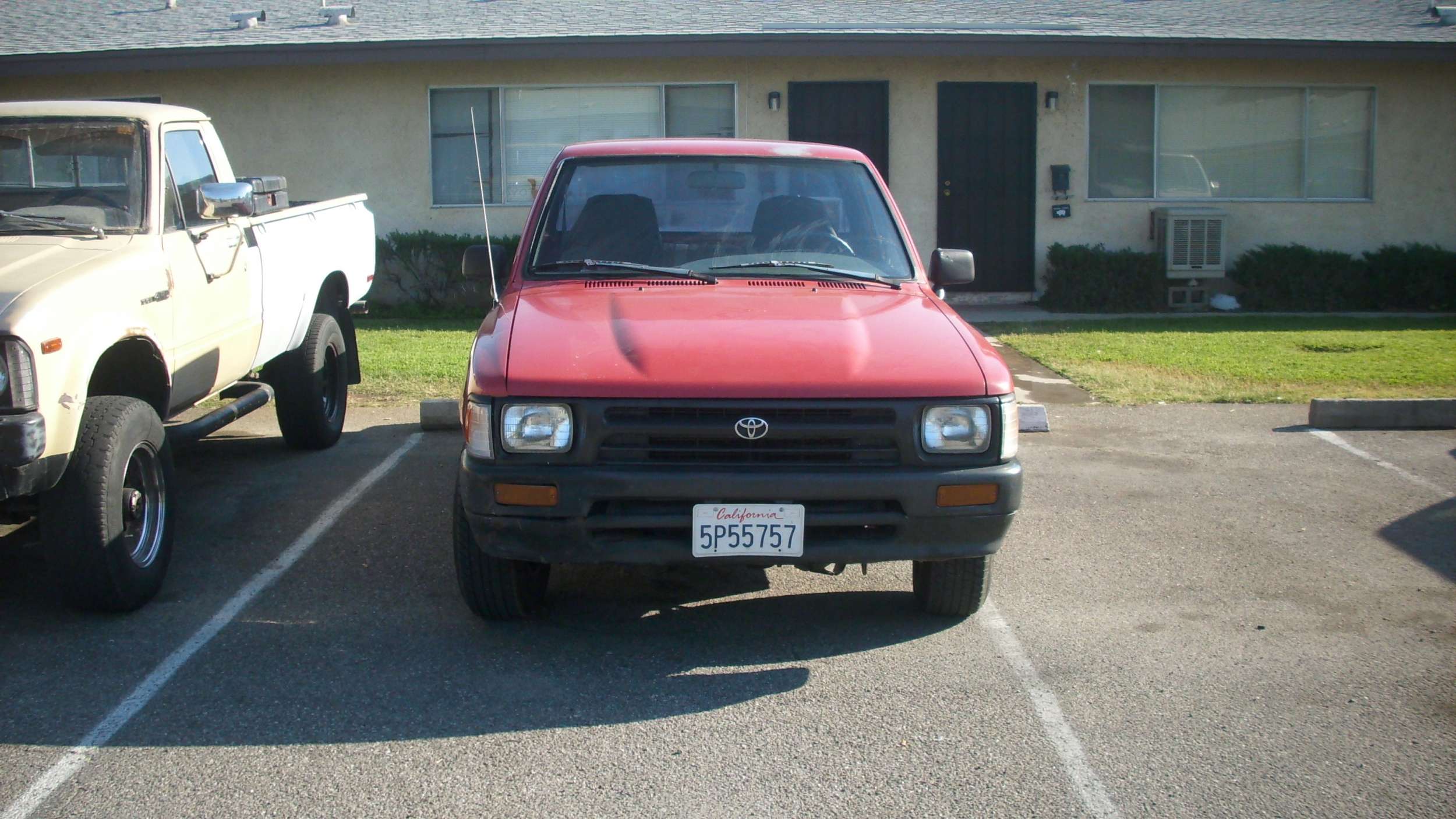 DSCI0117