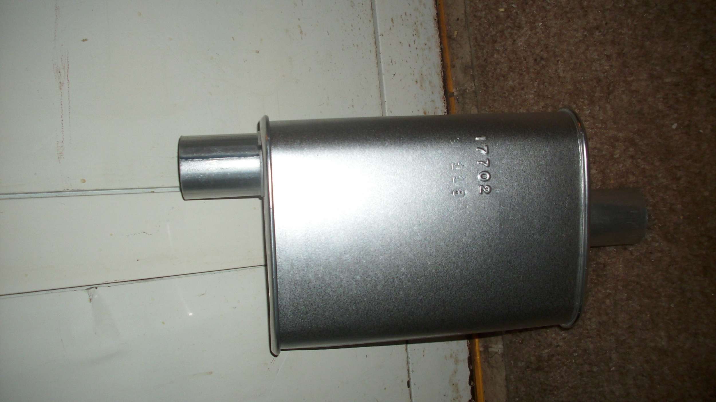 DSCI0134