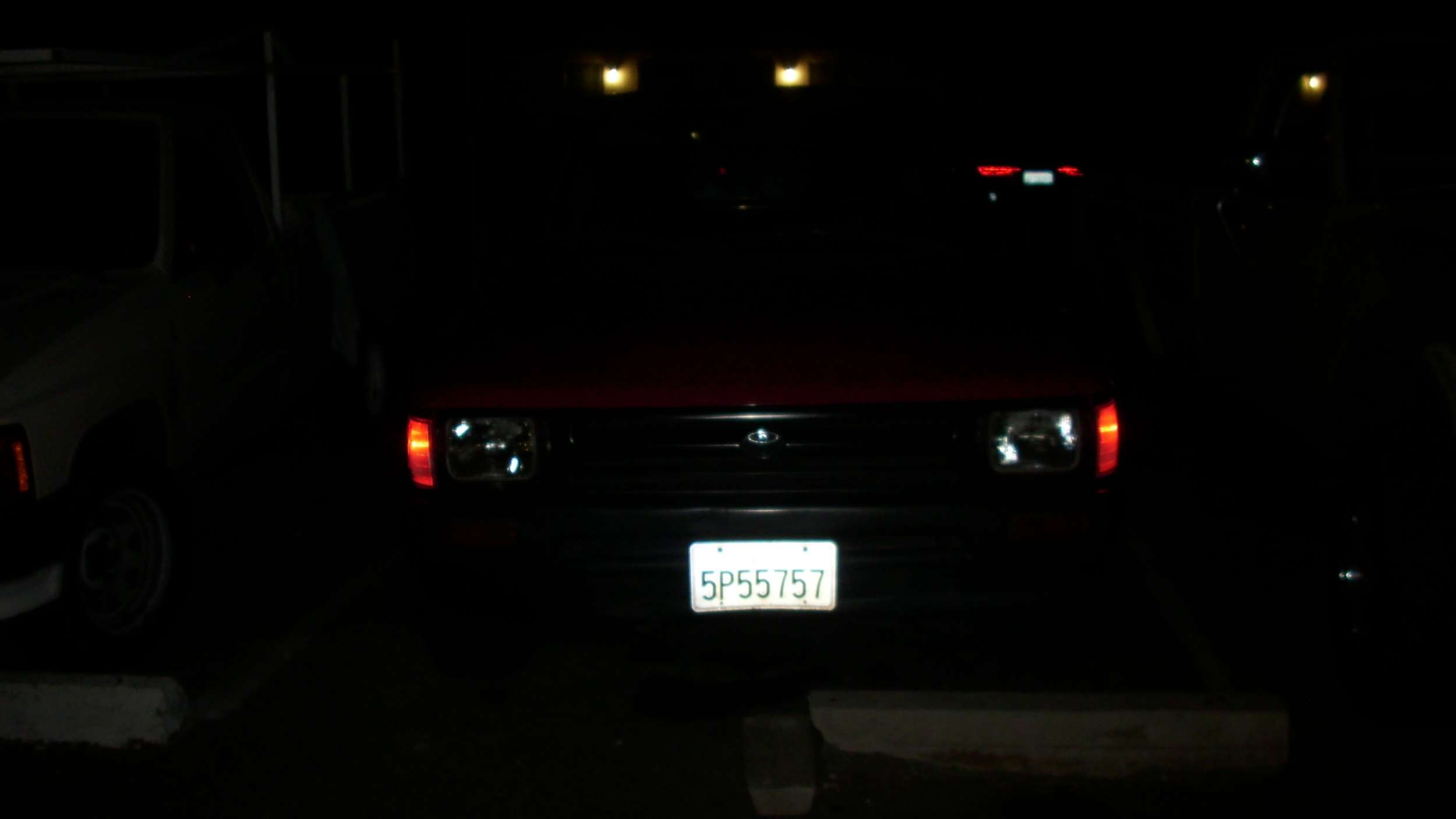 DSCI0135