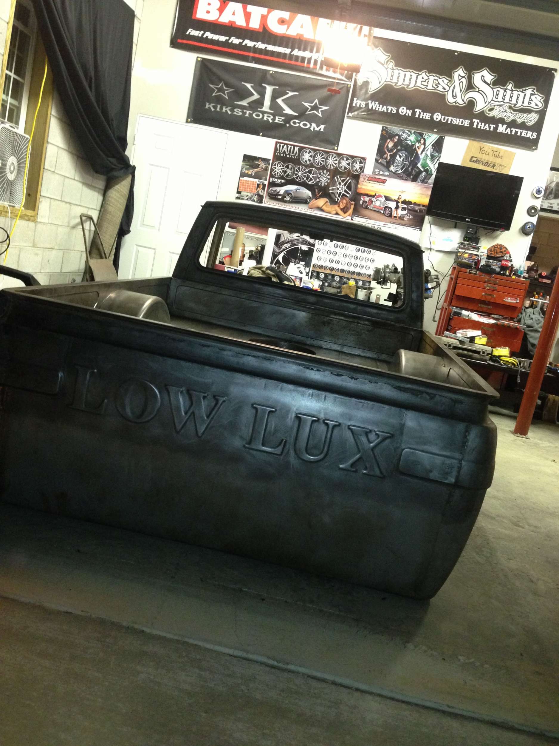 EastCoast_LowLux