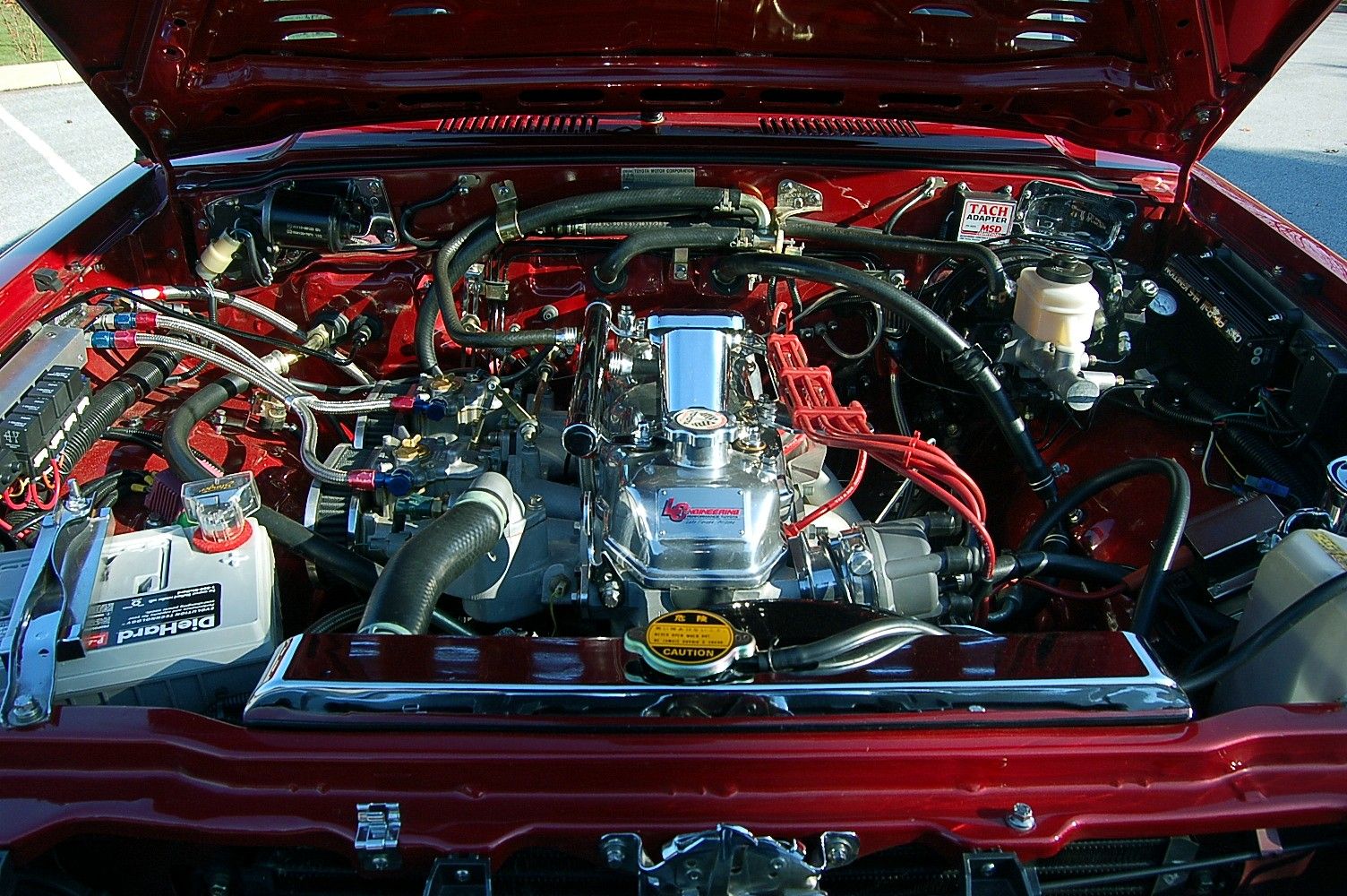Engine-1BB