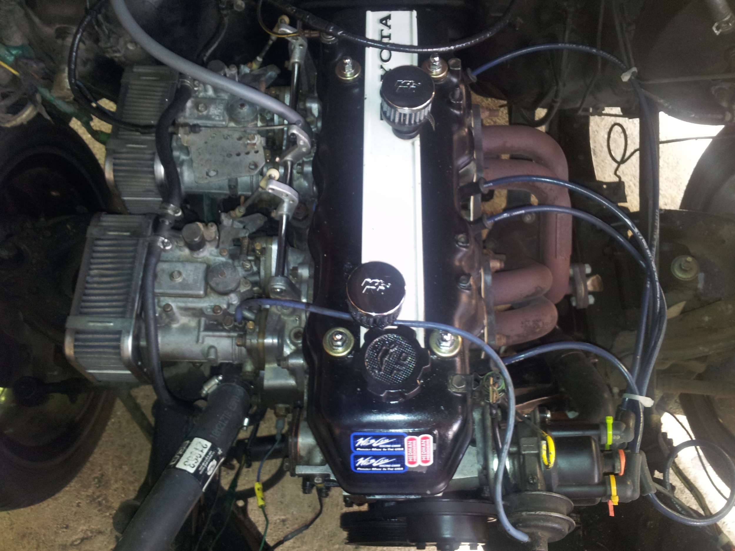 engine pic