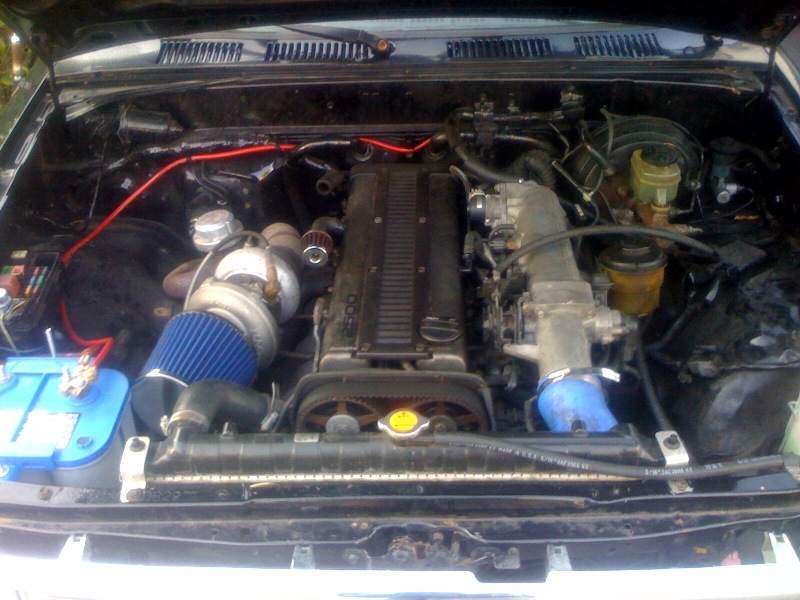 engine1