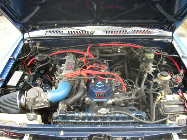 engine_2