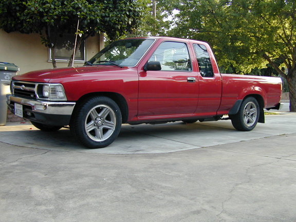 faithful_with_jeep_alloys_1_lowres