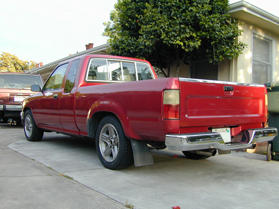 faithful_with_jeep_alloys_3_lowres