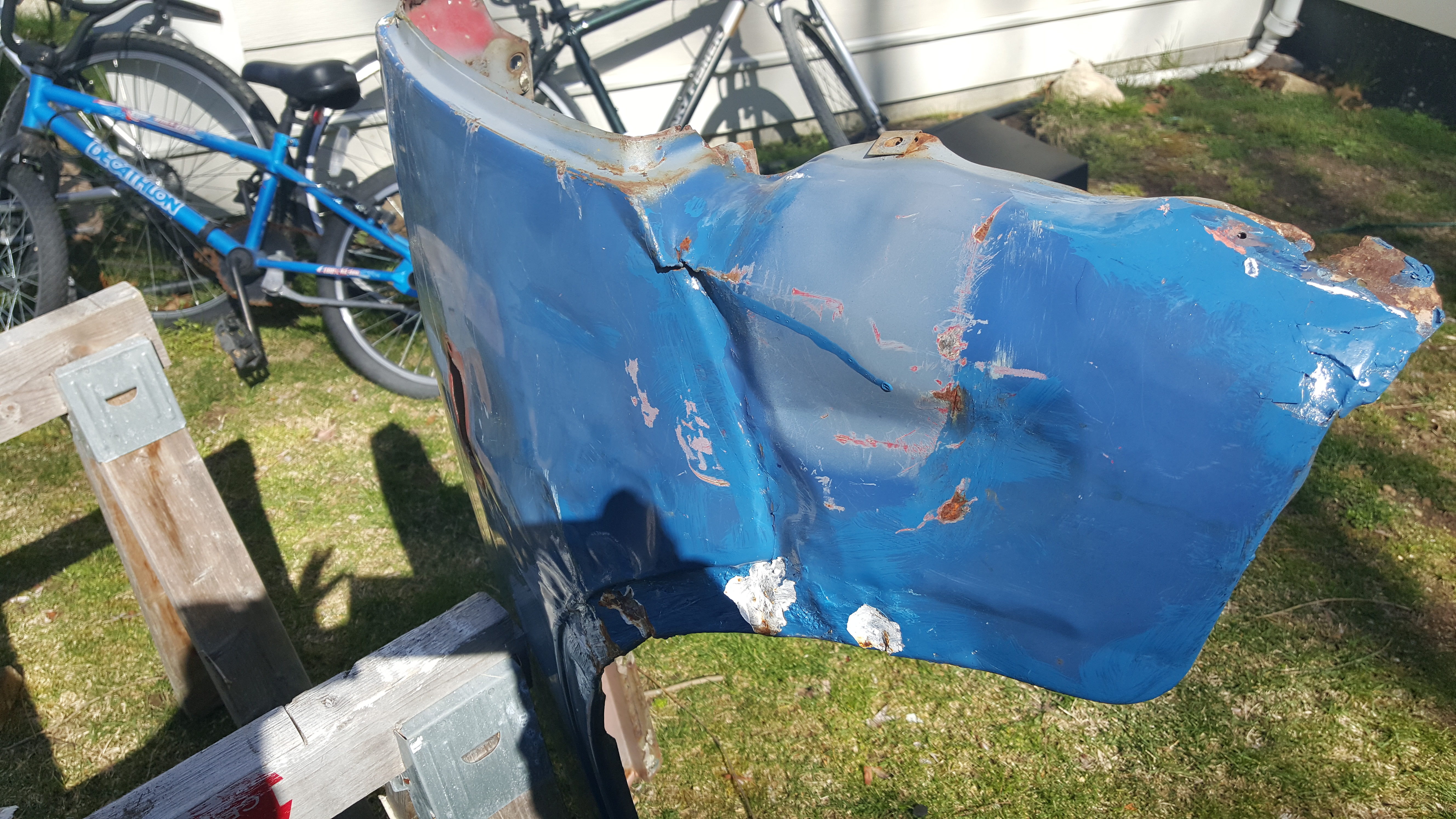 Front Fender1