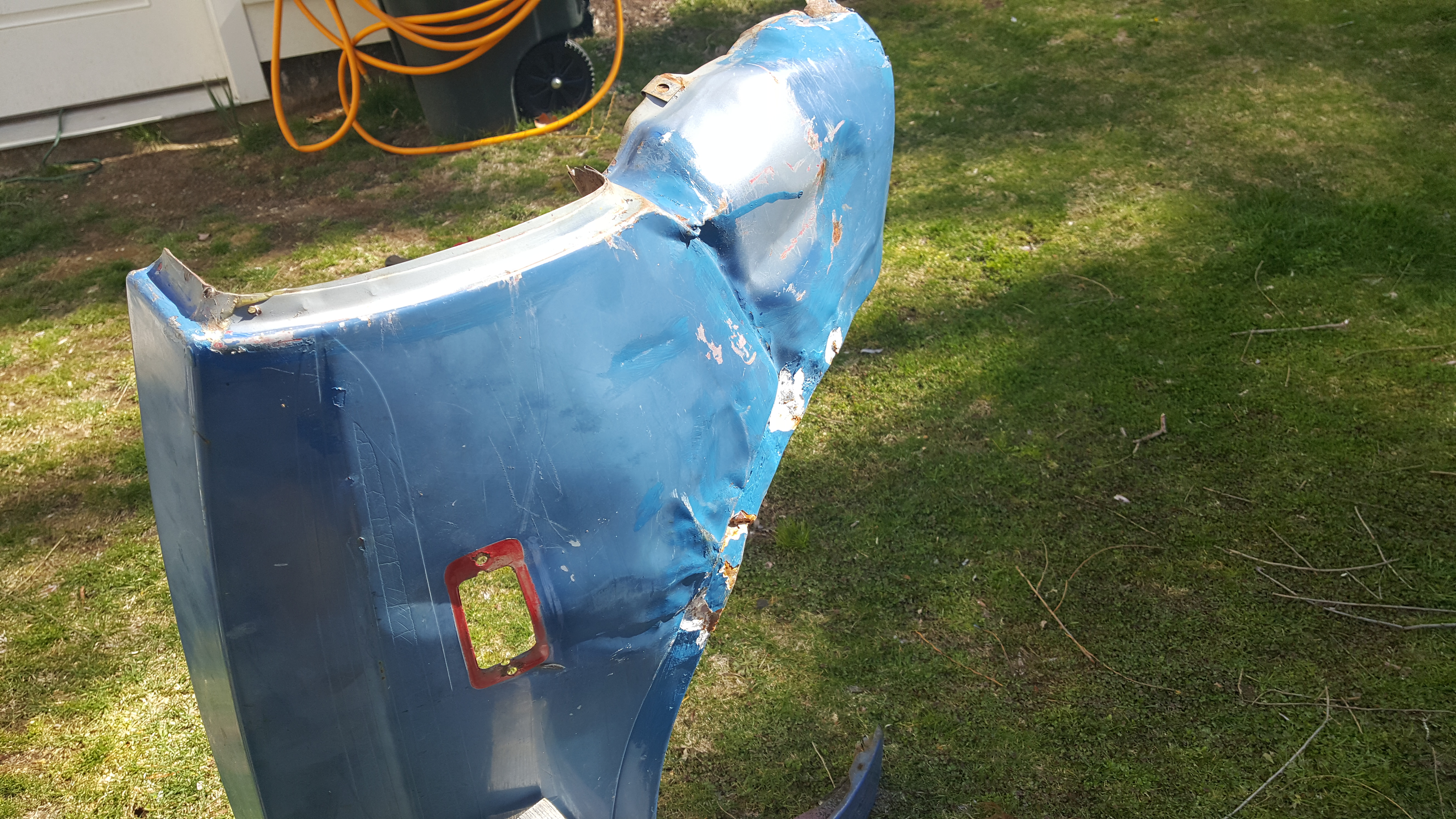 Front Fender2