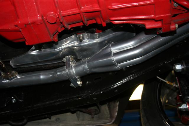 Header_ceramic_coated_Small_