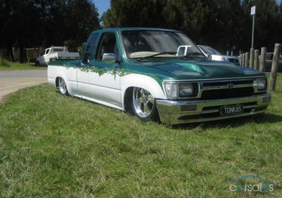 hilux1