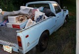 hilux11