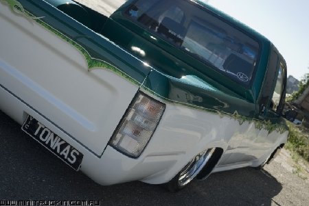 hilux19