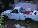 hilux2