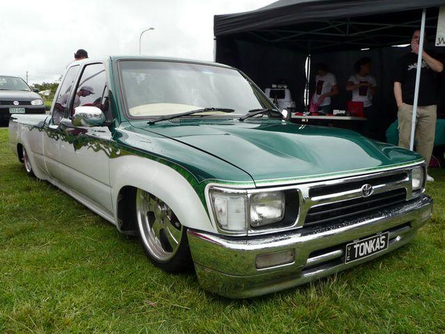 hilux22