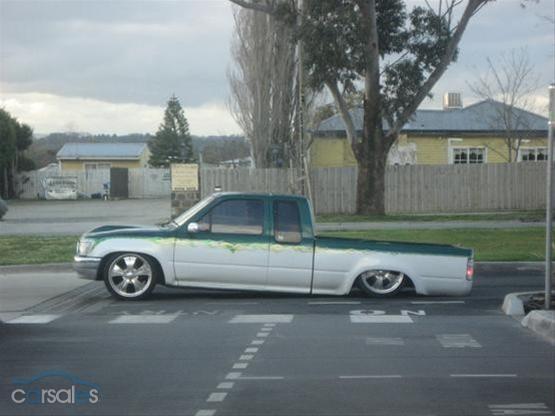 hilux3
