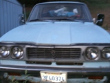 hilux31