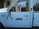 hilux6