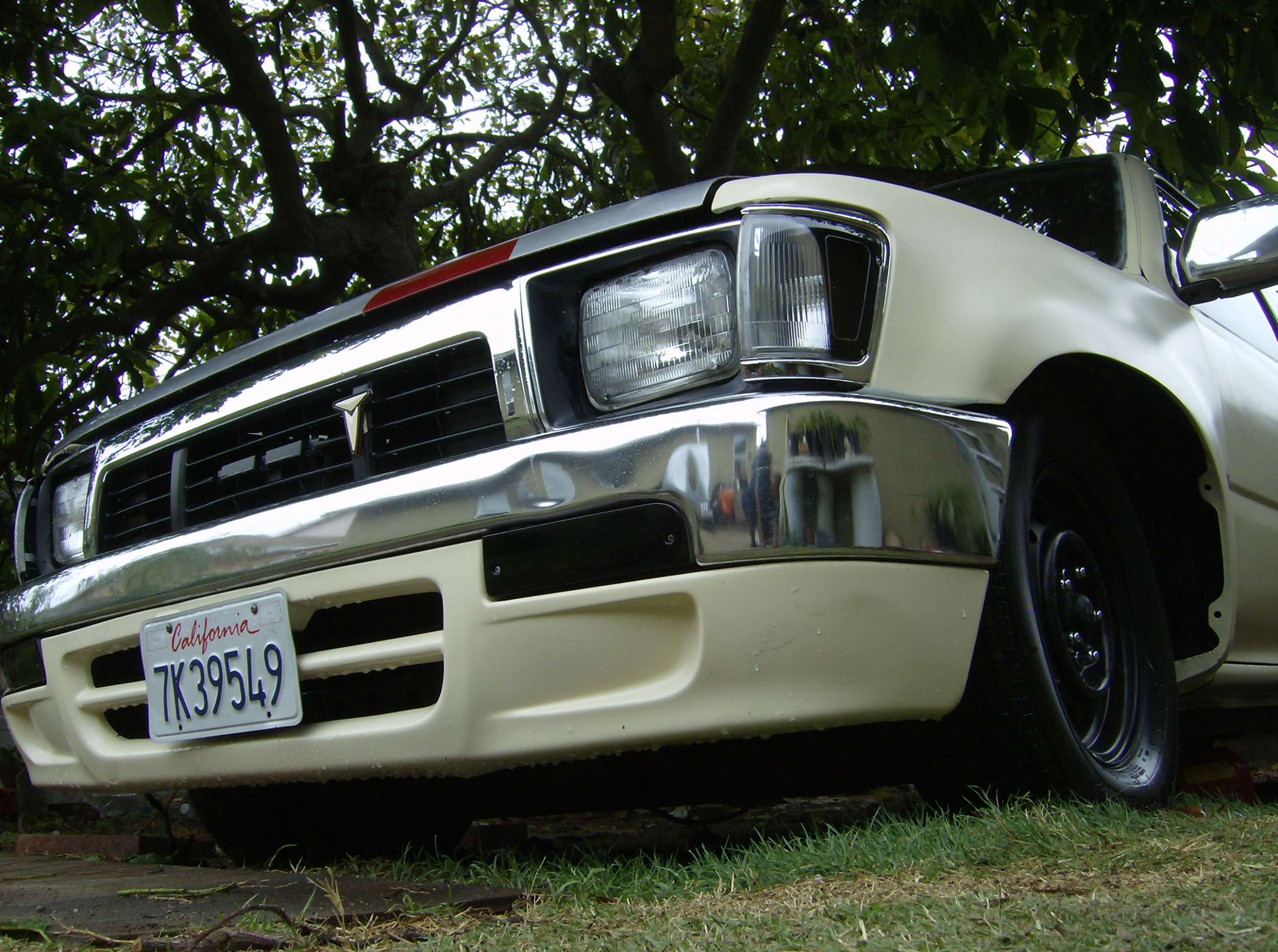 HPIM1127