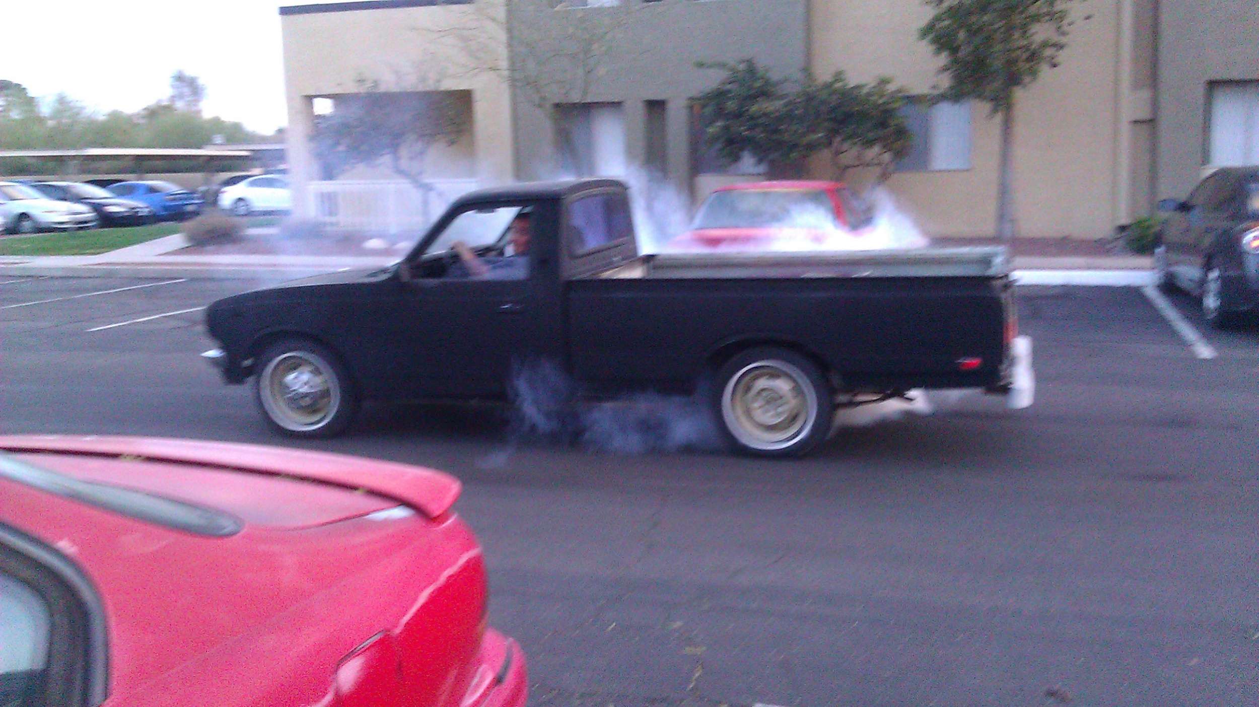 IMAG0059