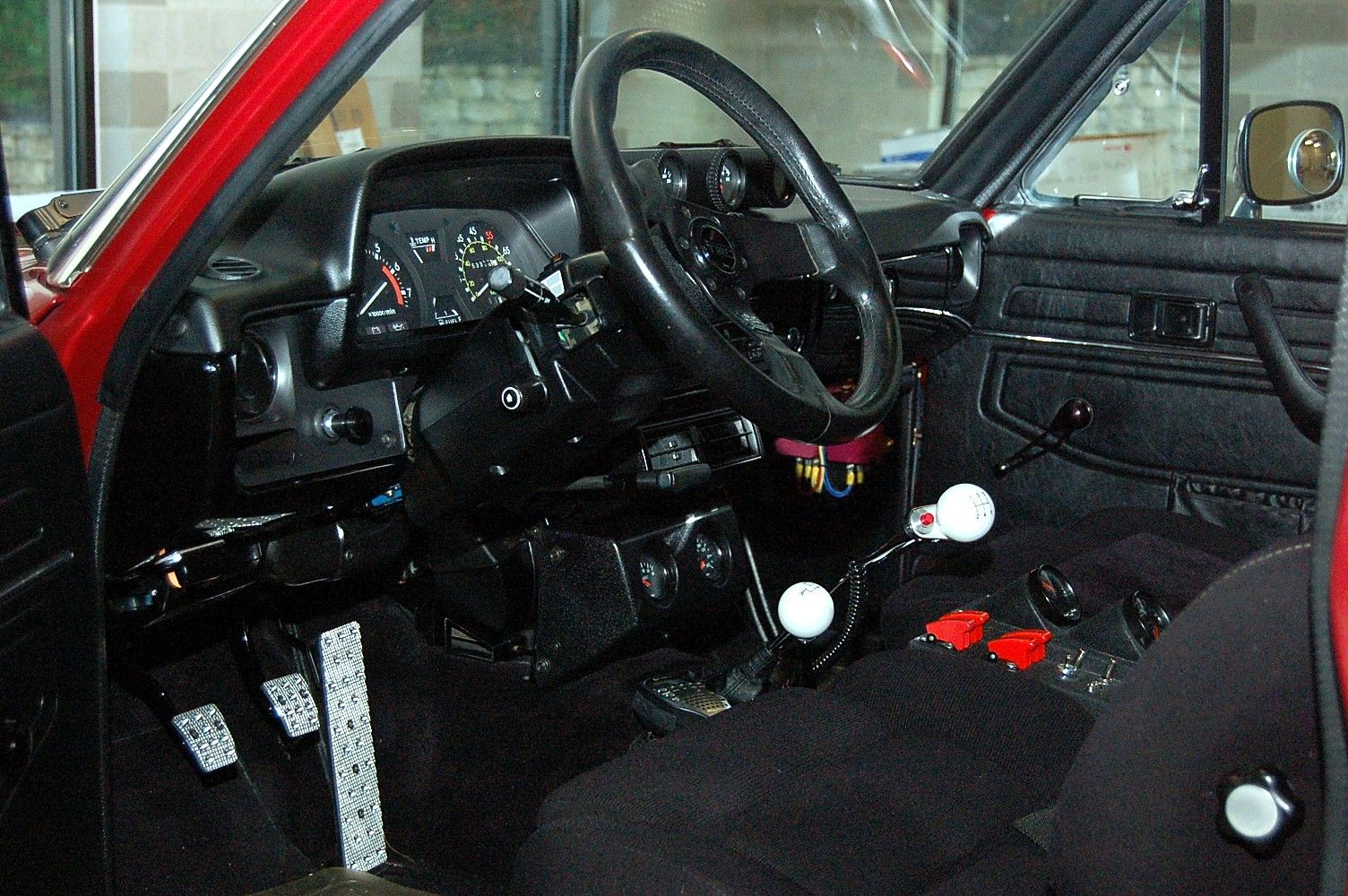Interior-1BB