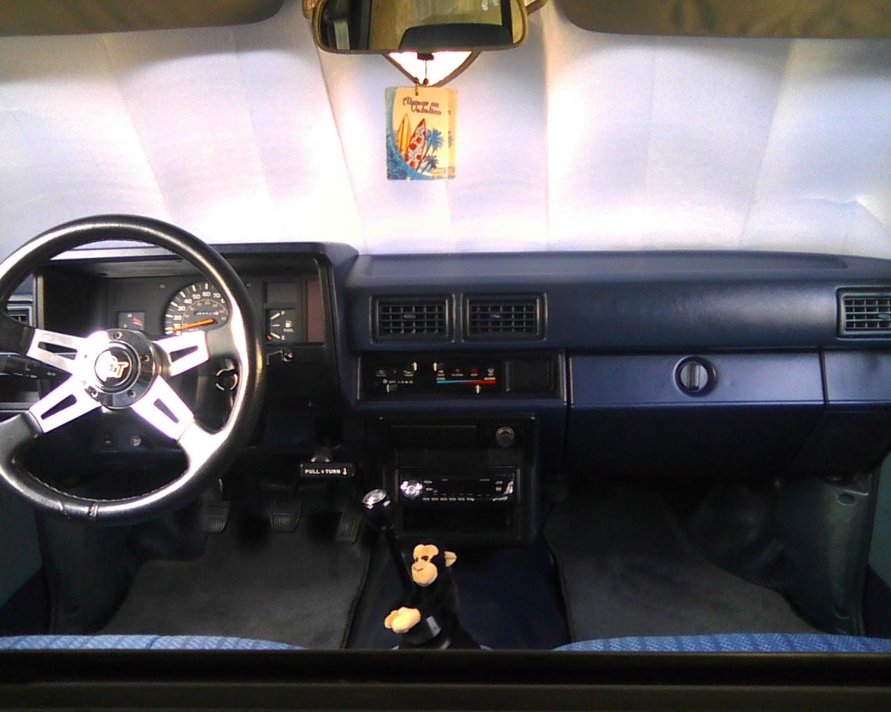 Interior 2
