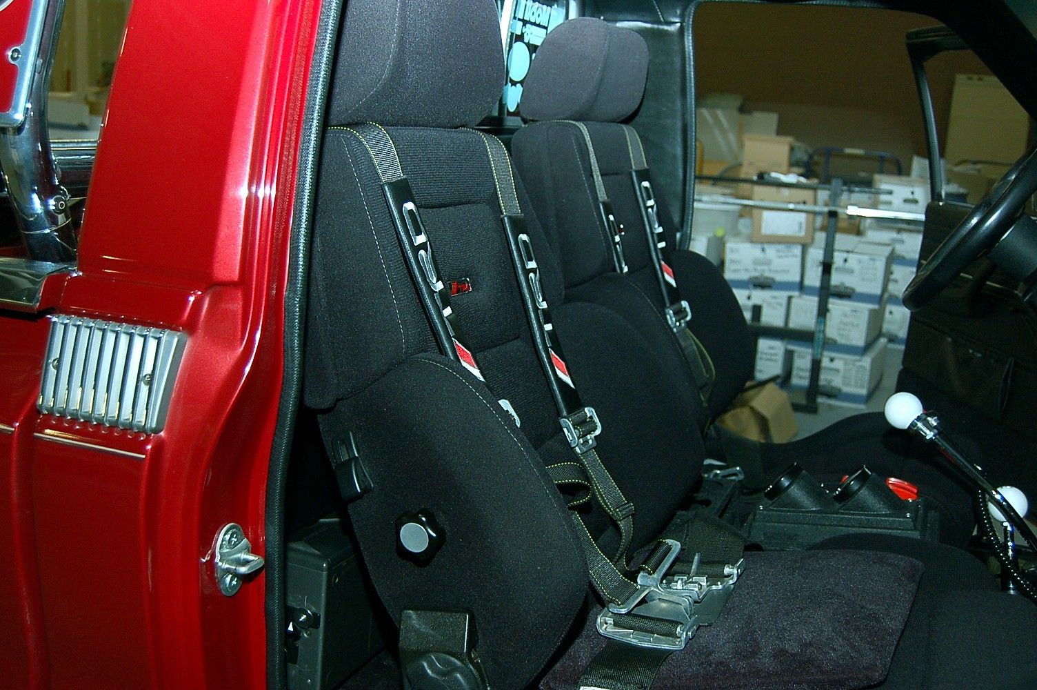 Interior-3BB