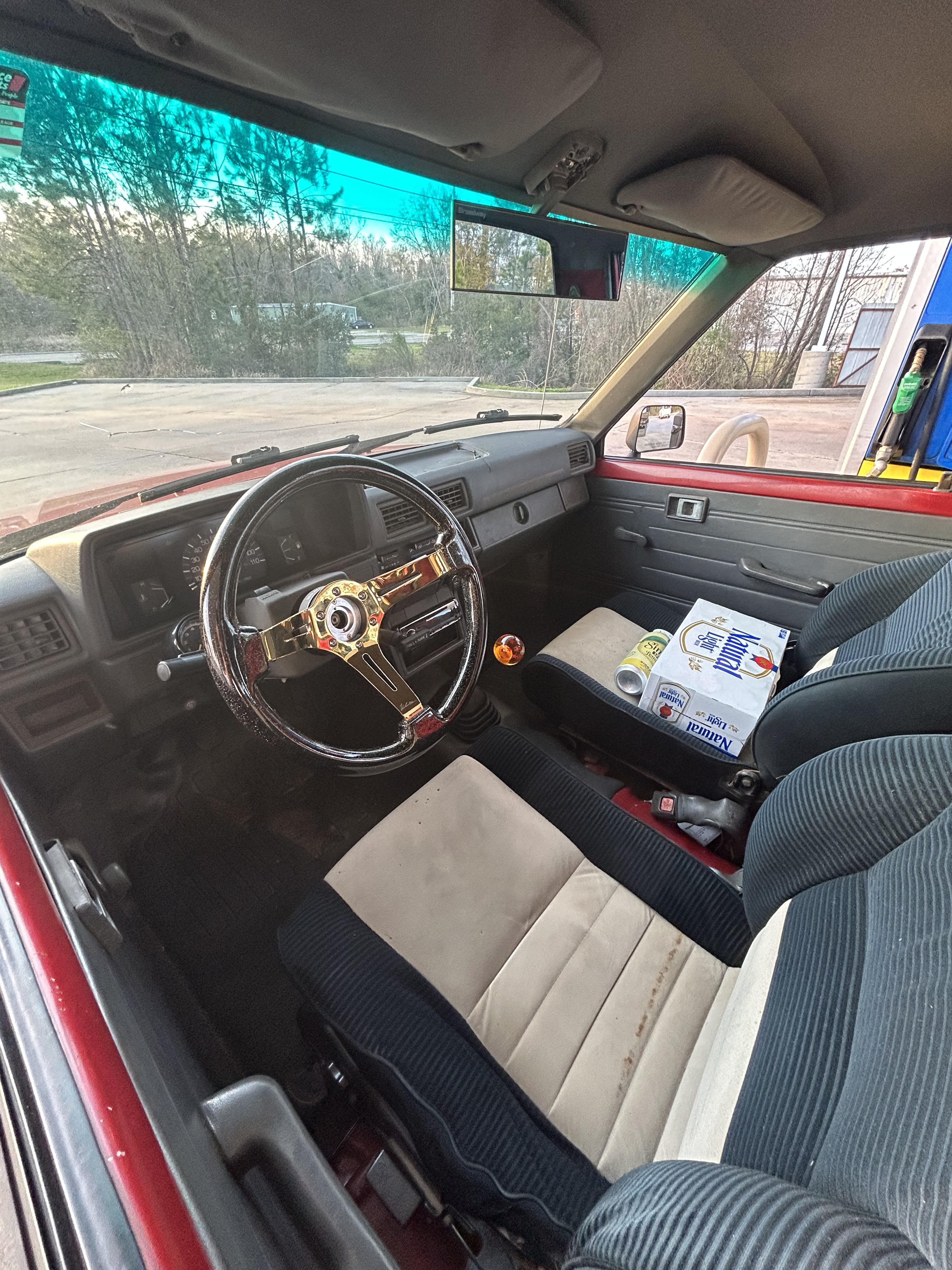 Interior2