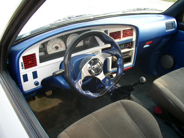 interior_2