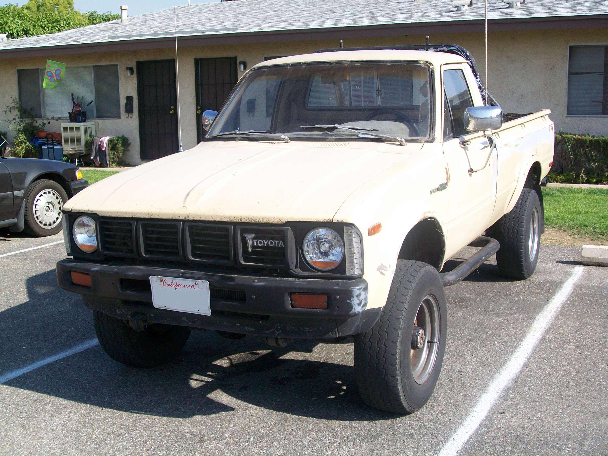 jakestoyota_001