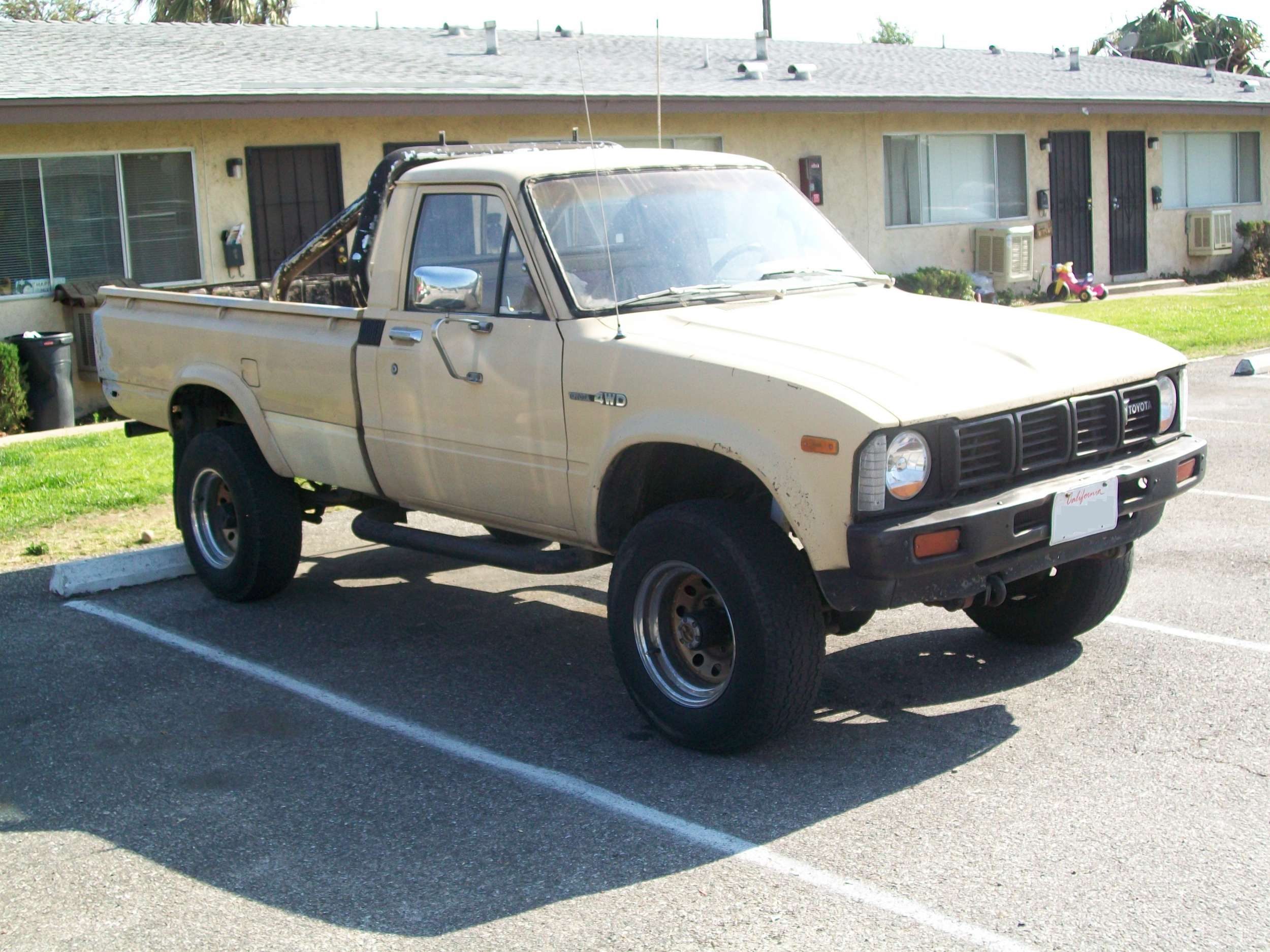 jakestoyota_003