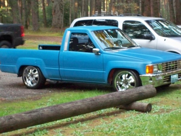 Jtano83's 86 Toy