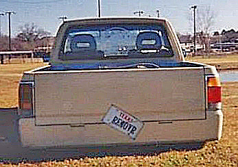 License Plate2