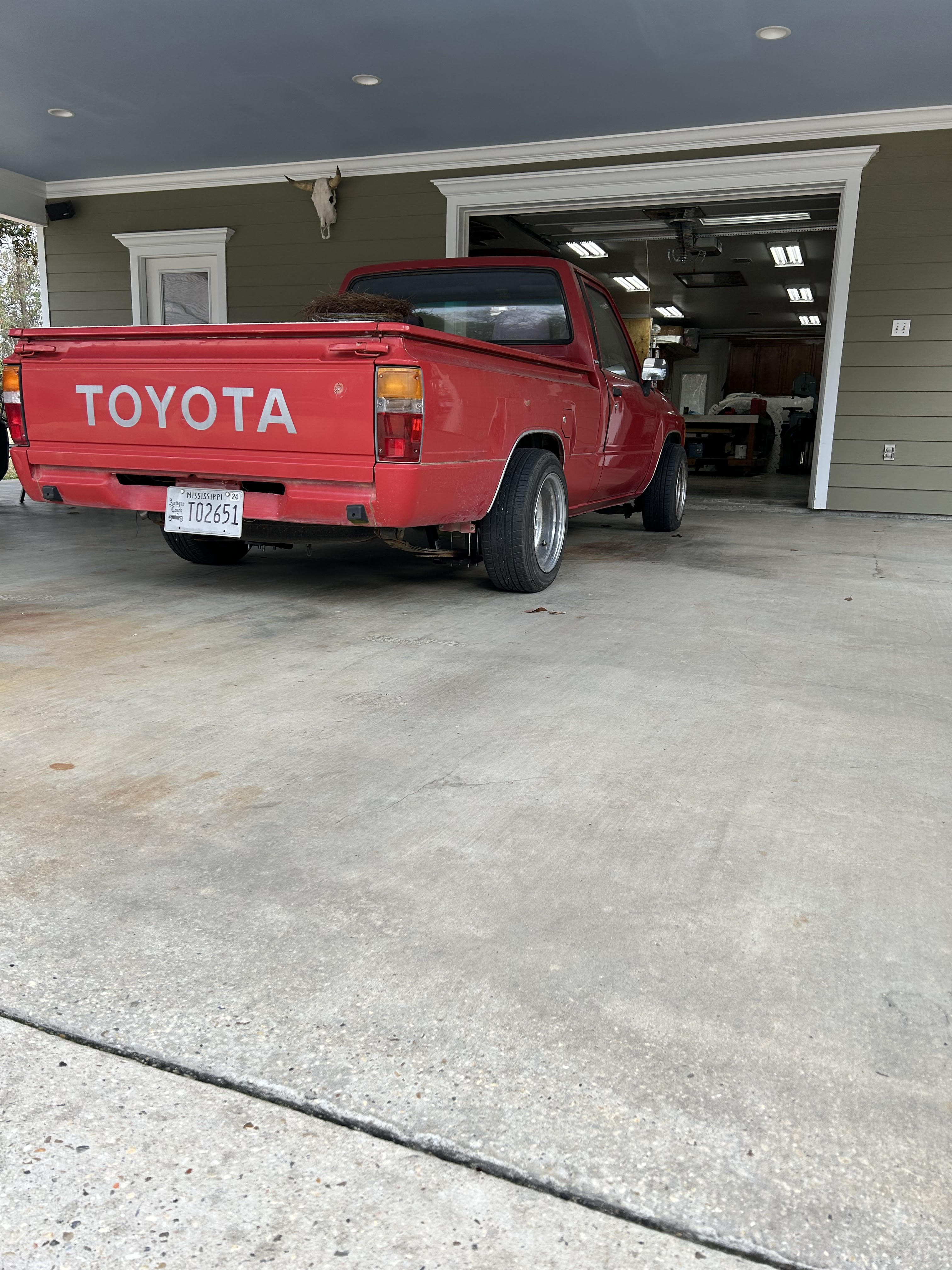 Low3