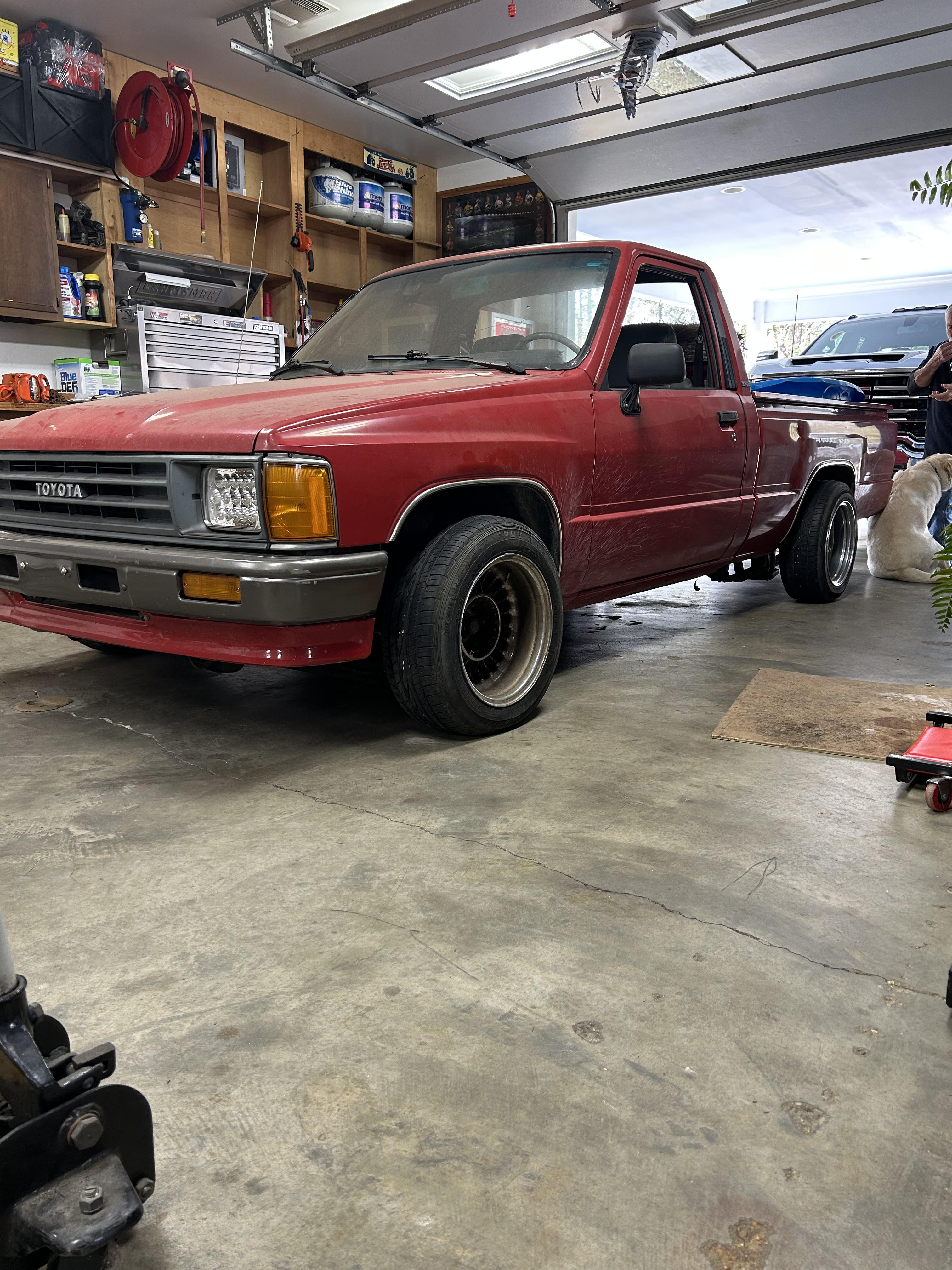 Low5