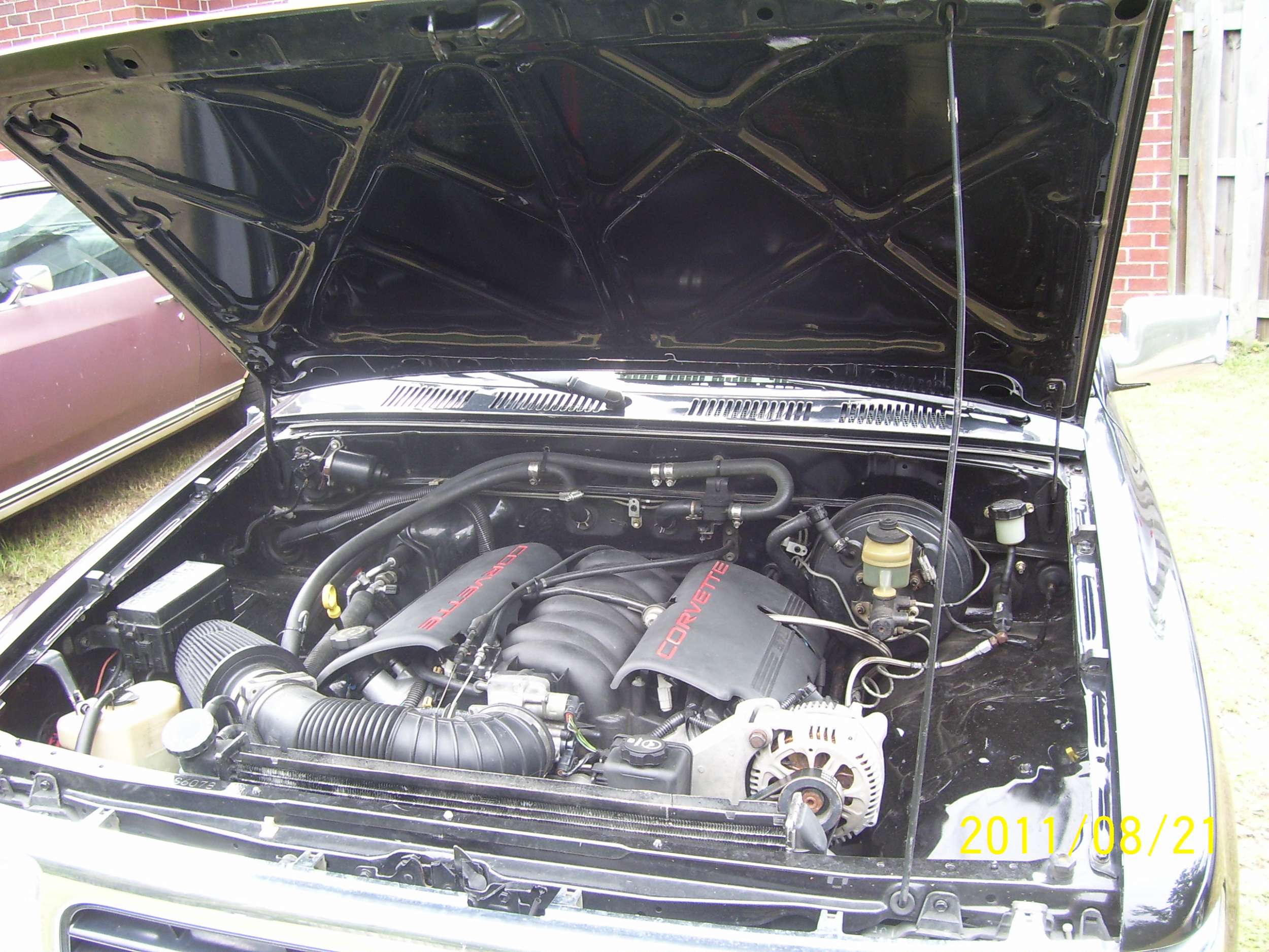 LS1TOYOTA_0011