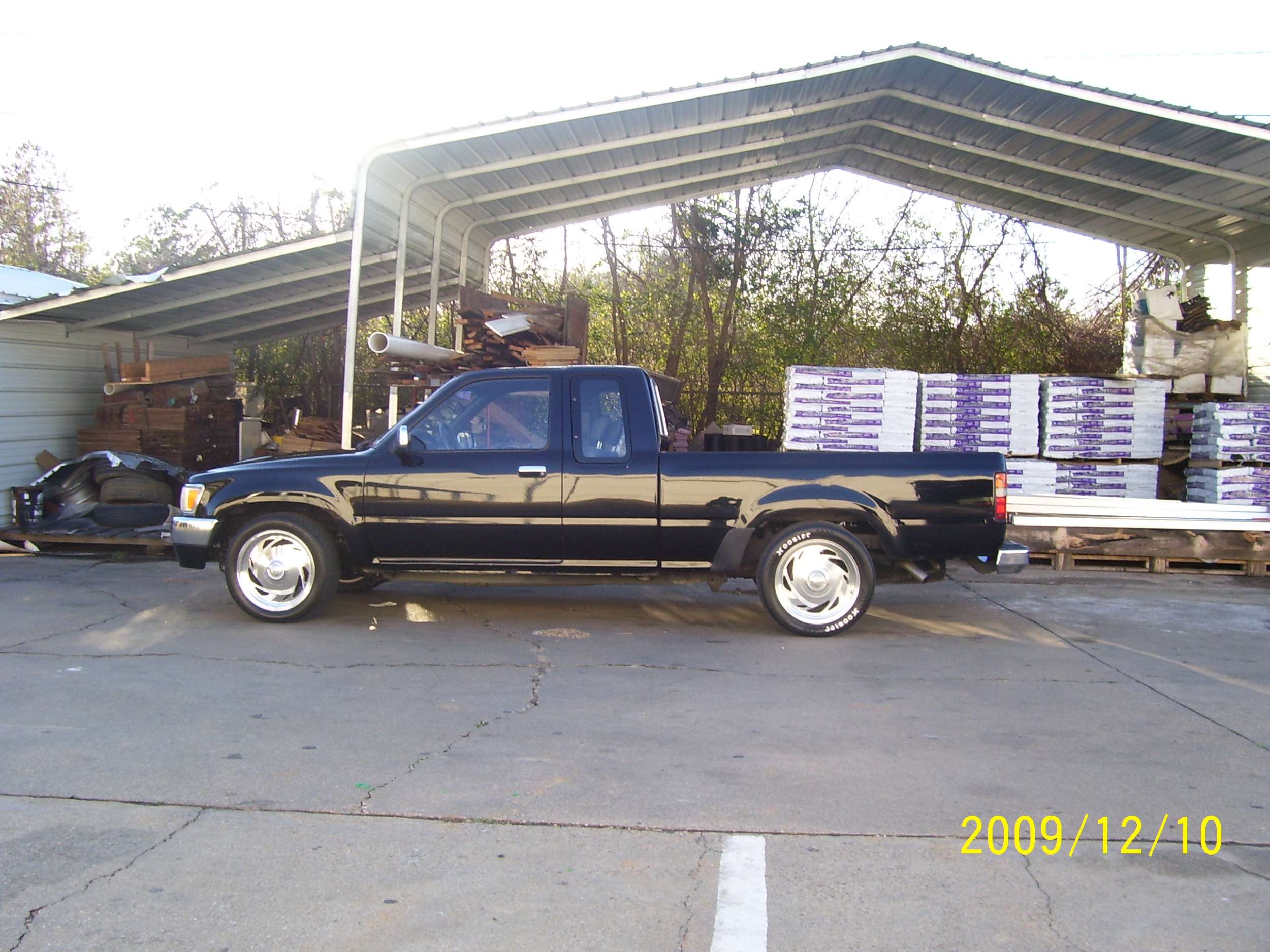 ls3_toyota_repair_047