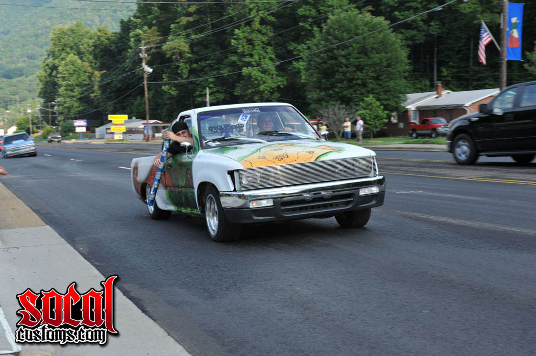 MiniNats2010-092