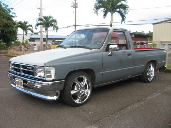 moks_truck1